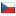 czecot.cz hosted country